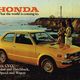 Illustration for article titled The Ten Most Recognizable Car Names